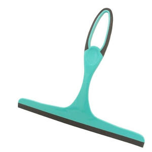 Produits de nettoyage Raclette en <span class=keywords><strong>microfibre</strong></span> Lame d'essuie-glace Raclette pour vitres - Product Image 3