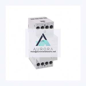 Equipo electrónico de alta calidad, 5SV36424,5SV3642-4, en venta - Product Image 3