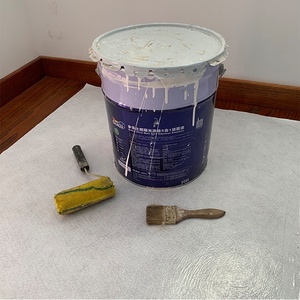 Protection de sol en <span class=keywords><strong>peinture</strong></span>, revêtement résistant à l'eau, <span class=keywords><strong>feutre</strong></span> adhésif, matériau en <span class=keywords><strong>tissu</strong></span> non tissé, rouleau de protection de sol - Product Image 6