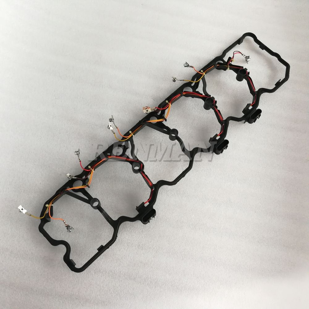 専用 ヤムチャ　test9 専用 ヤムチャ test9 QuantiTect RT-PCR Kit