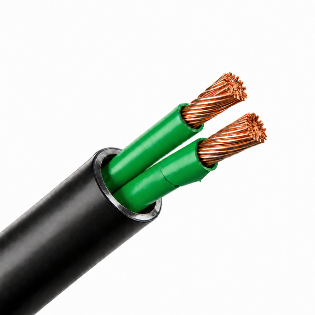 RVV 300 300V Light Duty PVC Flexible Cable for Small Home Appliances and Power Tools Reorder rate 15%