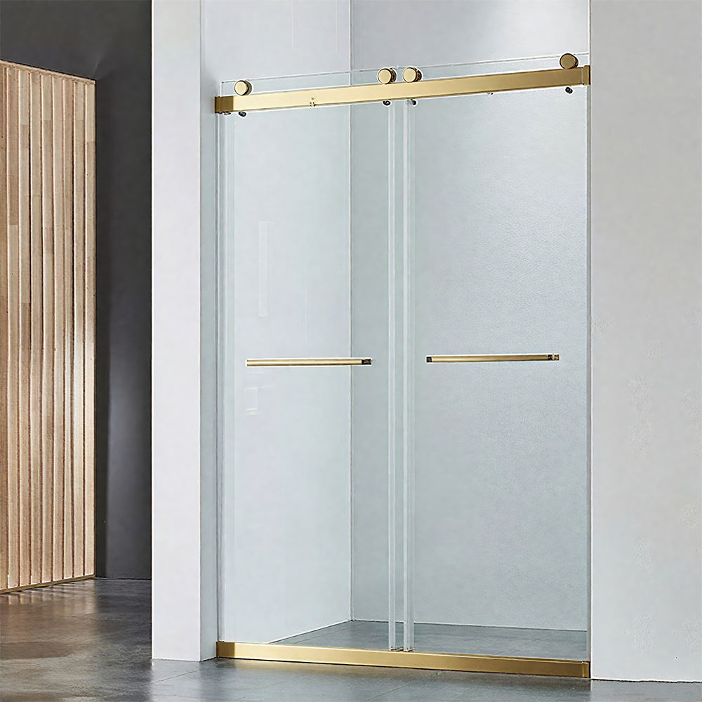 ทองปัดเงา