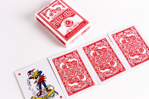 Porte-cartes de <span class=keywords><strong>poker</strong></span> sur pied pour jeux de table et décoration - Product Image 3