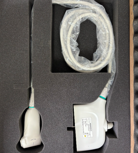 Service de réparation de sonde d'échographie C8-4V pour appareil d'échographie C8 4V - Product Image 6
