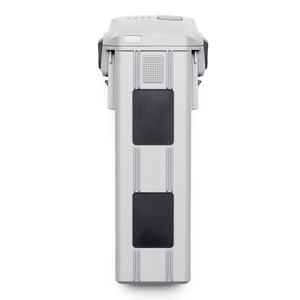 Nouvelle Batterie de Vol Intelligente Originale Matrice 4E 4T 6741mAh, Accessoire de Drone <span class=keywords><strong>DJI</strong></span>, Pièce de Rechange, Stock Disponible - Product Image 3