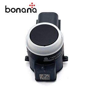 1TK84TZZAA 0263013692 PDC เซ็นเซอร์ที่จอดรถสำหรับไครสเลอร์ 200 ดอดจ์ ดาร์ท ดูรังโก จี๊ป แกรนด์ เชโรกี 1TK84NWWAA 1TK84WS2AA - Product Image 1