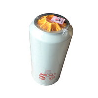 Filtro de Agua y Combustible de Alta Calidad para Motor Diésel FS20124 5405297 para Excavadora, Grupo Electrógeno, Ebox Dragster