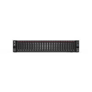 Hot Selling 2026 High-performance WR3220G2 With Intel Xeon Silver 4310 Processor 2.10GHz 550W Power Supply Network 1u 2u <b>Rack</b> Se - Product Image 1
