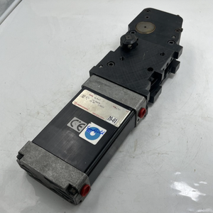 Программное обеспечение для промышленной автоматизации Sandfield Xsmj64.es1.ra.wbrholh.121 800-272-4511, новое, оригинальное, в наличии - Product Image 1