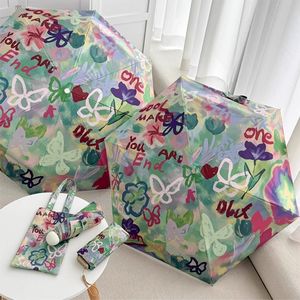 <span class=keywords><strong>Parasol</strong></span> automatique élégant à <span class=keywords><strong>prix</strong></span> d'usine, protection UPF 50+, compact et tendance pour femmes, idéal pour la pluie et le soleil, personnalisable - Product Image 5