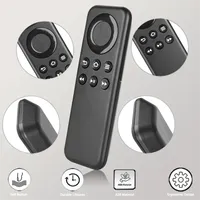CV98LM para Smart TV y Fstick Box Player 1st/ 2nd Gen IR Control remoto