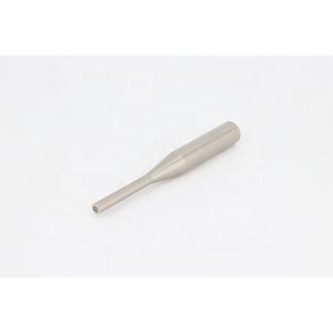 La norme de matériel sonore dynamique professionnel T20 a câblé le condensateur MIC pour l'essai - Product Image 2