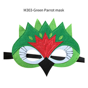 Dino <span class=keywords><strong>Dress</strong></span> Up Cánh Bé Trai Bé Gái Có Mặt Nạ Trang Phục Hóa Trang Halloween Trang Phục Động Vật Lạ Mắt Cho Trẻ Em Trang Phục Cánh Thiên Thần Cho Bé - Product Image 5