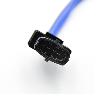 موثوق طويل العمر استشعار O2 الأكسجين الساخن استشعار امدا - Product Image 6