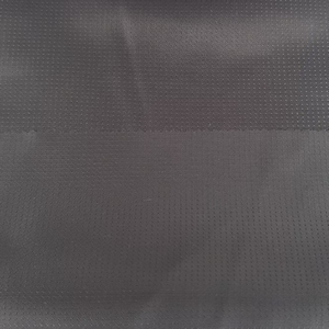 Top Grade tái chế pin sọc Dobby vải cho Taekwondo đồng phục - Product Image 6