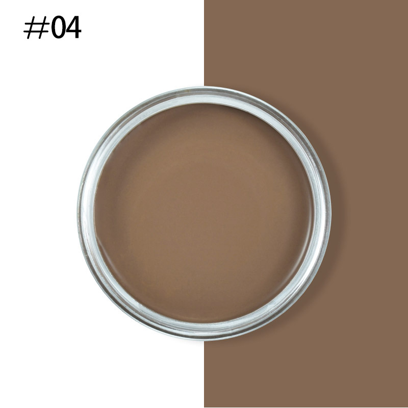 #04