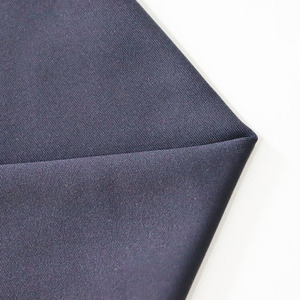 Tela Elástica en 4 Direcciones de 280 g/m² Lista para la Venta, para Leggings Lulu - Product Image 3