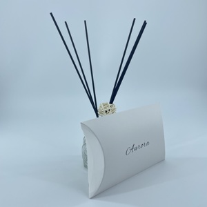 Boîte à oreiller - Product Image 6