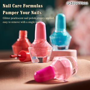 Colorazioni Make <span class=keywords><strong>up</strong></span> Kit giocattolo vero Set trucco lavabile bambino principessa vestire finti gioco di ruolo di bellezza compleanno ragazze gioco regalo - Product Image 5