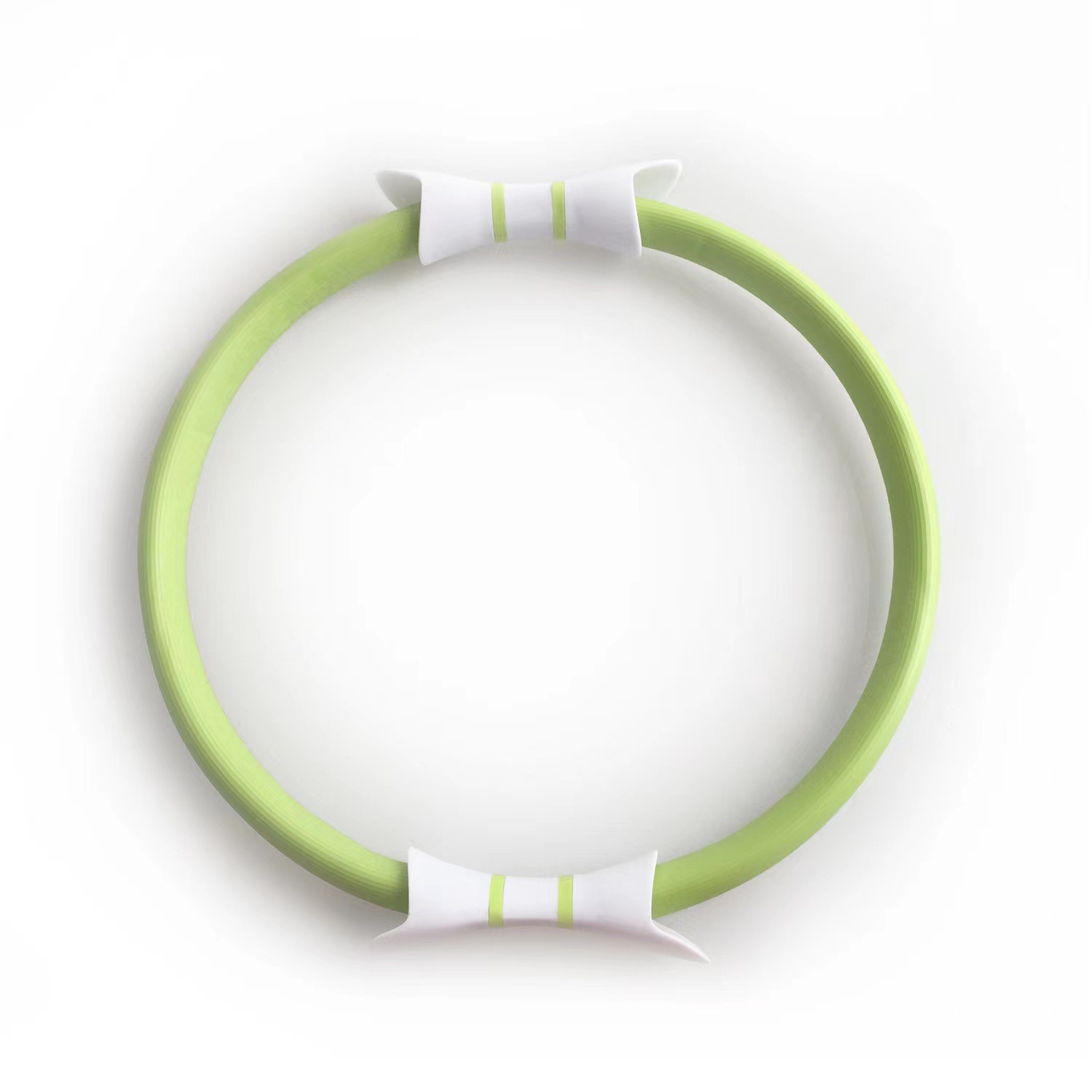 Advanced Edition (Green + White)