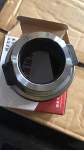 JOYLONG <span class=keywords><strong>JIMBEI</strong></span>-rodamiento de embrague H2L, cojinete de liberación de autobús 58RCT3527F0, alta calidad, buen precio - Product Image 6