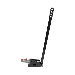 Câble de <span class=keywords><strong>frein</strong></span> à <span class=keywords><strong>main</strong></span> hydraulique de course universel pour Bmw X6 E71 Mitsubishi Fuso Grandur 2015 - Product Image 2