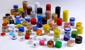 Máquina de Tampografía Servo Automática de Alta Velocidad de 1-4 Colores con Pantalla Táctil para Tapas de Bebidas y Tapas de Vino - Product Image 3