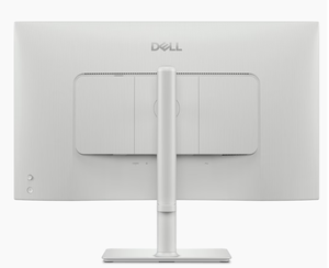 Monitor 27 Plus 4K S2725QS Original en Stock, Pantalla Profesional de 27 Pulgadas, 3840x2160, 120Hz, con Baja Luz Azul para Cuidado Ocular - Product Image 3