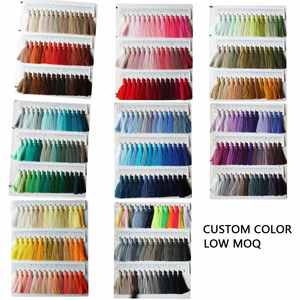 Wholesale Designer 100%Cotton Sporty Quick Dry Sweat Resistant Print Thick Unisex Daily Summer <b>Men</b> Custom Logo Crew Sport <b>Socks</b> - Product Image 5