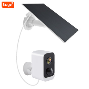<span class=keywords><strong>Caméra</strong></span> <span class=keywords><strong>de</strong></span> vidéosurveillance couleur professionnelle 8MP <span class=keywords><strong>Caméra</strong></span> AI <span class=keywords><strong>Caméra</strong></span> <span class=keywords><strong>de</strong></span> sécurité IP POE 4K - Product Image 1