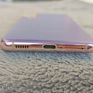 Venta al por mayor de teléfonos inteligentes <span class=keywords><strong>S22</strong></span> 512GB Lavender 5G con 8GB de RAM, Snapdragon 8 Gen 1, pantalla de 120Hz, directo de fábrica, en stock. - Product Image 4