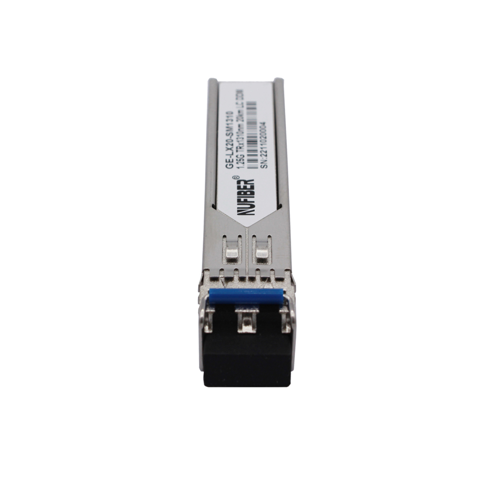 Lc コネクタ Sfpモジュール PN54022 Panasonic SFPモジュール LC