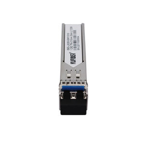 SFP מודול דופלקס LC/SC מחבר 1.25G gbic SFP 20km מודול - Product Image 2