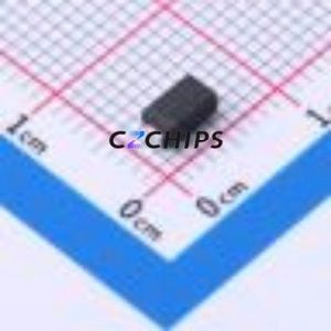 Diode HFM103 DO-214AC(SMA) d'origine et neuve, diode à usage général, fournisseur de composants électroniques en gros et service BOM - Product Image 1