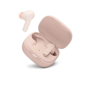 Audífonos Bluetooth JBL Live Pro Plus TWS con Control Táctil, Intraaurales, Deportivos, para Llamadas, de Media Oreja - Product Image 3