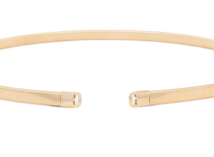 Ceintures à chaîne de taille <span class=keywords><strong>dorée</strong></span> de luxe Ceintures métalliques de force élastique <span class=keywords><strong>Ceinture</strong></span> à chaînes dorées pour femmes et filles - Product Image 4