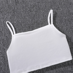 <span class=keywords><strong>Vêtements</strong></span> Enfants et Ados Personnalisés Filles, Ensembles 3 Pièces pour 12-<span class=keywords><strong>14</strong></span> <span class=keywords><strong>Ans</strong></span> - Product Image 3