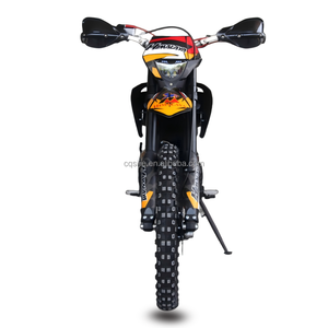 Chongqing Vente Chaude 250cc Guépard Moto <span class=keywords><strong>4</strong></span> <span class=keywords><strong>Temps</strong></span> Adulte Dirt Bike <span class=keywords><strong>250</strong></span> <span class=keywords><strong>Motocross</strong></span> 250cc 300cc Enduro Moto <span class=keywords><strong>à</strong></span> <span class=keywords><strong>Vendre</strong></span> - Product Image 5