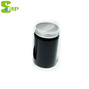 Пищевая паста из красного женьшеня с редким женьшеном Rg3 для растительных напитков, конфеты, концентрат, экстракт - Product Image 1