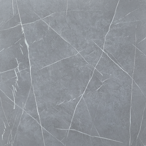 Panel de Pared de Instalación Rápida, Revestimiento de Pared Ecológico, Lámina Decorativa de Espuma Ecológica - Product Image 1