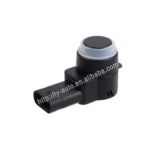 0009052402 A0009052402 capteur d'<span class=keywords><strong>aide</strong></span> à l'emballage PDC de pare-chocs de secours inversé pour Mercedes Benz classe C W211 W203 W204 - Product Image 1