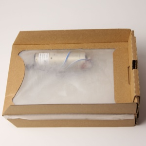 00306383S02 Motor-tacho dr-axis para SIEMENS SIPLACE ASM - Product Image 4