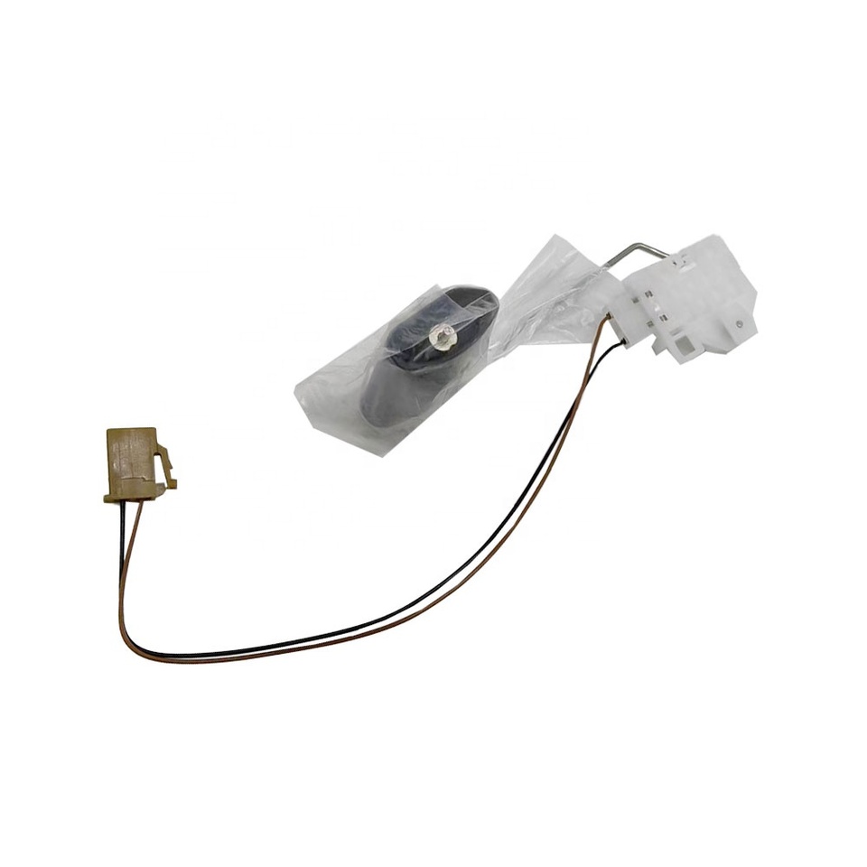High Performance Car Fuel Level Sensor OEM 31110-1R200 Fuel Level Sensor For Kia K3 (TD)