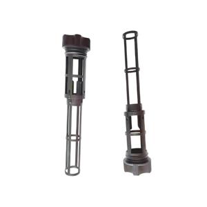 Wholesale Original New T40 Quick Release Filter for Agras T40 Agriculture <b>Drone</b> PC Plastic Nylon <b>Accessories</b> - Product Image 1