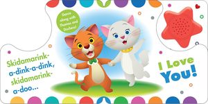 Libro <span class=keywords><strong>de</strong></span> Sonidos Eléctrico Personalizado en Inglés para Bebés, con las Primeras Palabras, Impreso, para Mi Primer Libro <span class=keywords><strong>de</strong></span> Sonidos en Inglés - Product Image 3