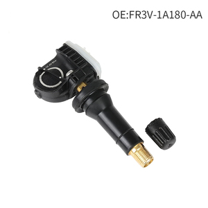 Capteur de pression des pneus TPMS 315 MHz FR3V-1A180-AA, capteur de surveillance de la pression des pneus pour Ford <span class=keywords><strong>Mustang</strong></span> F-250 2017-2020 - Product Image 5