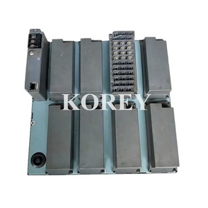 DX2K-S45 <strong>Paperless</strong> <strong>Recorder</strong> DX2004-3-4-3 Please Enquiry
