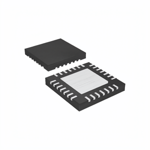 Componentes Electrónicos Originales MLX80105KLQ-DAA-000-RE BOM IC En Stock, Interfaz IC Especializada 28QFN - Product Image 1
