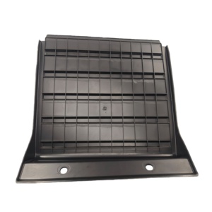 Pièces détachées de camion de haute qualité 1590507 Couvercle de batterie pour Volvo FL10 - Product Image 5