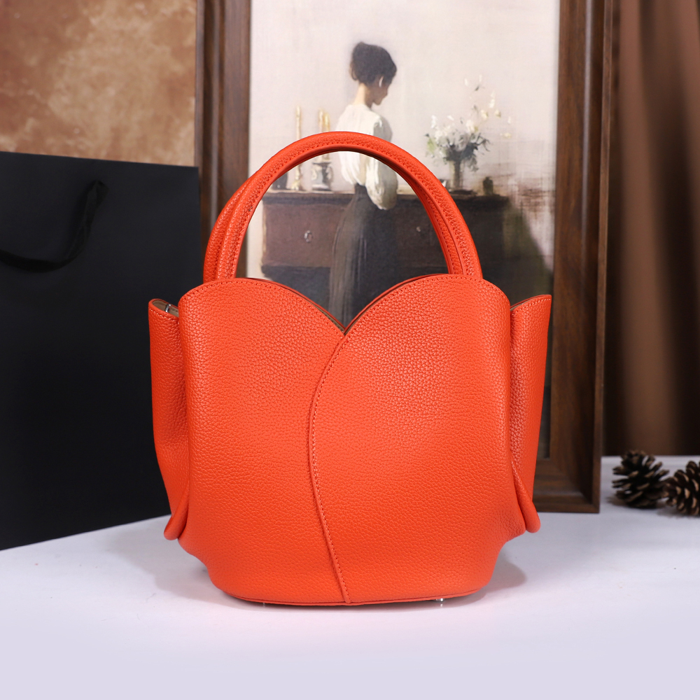 arancione